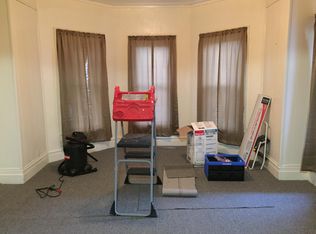 408 Campbell St APT 1, Joliet, IL 60435