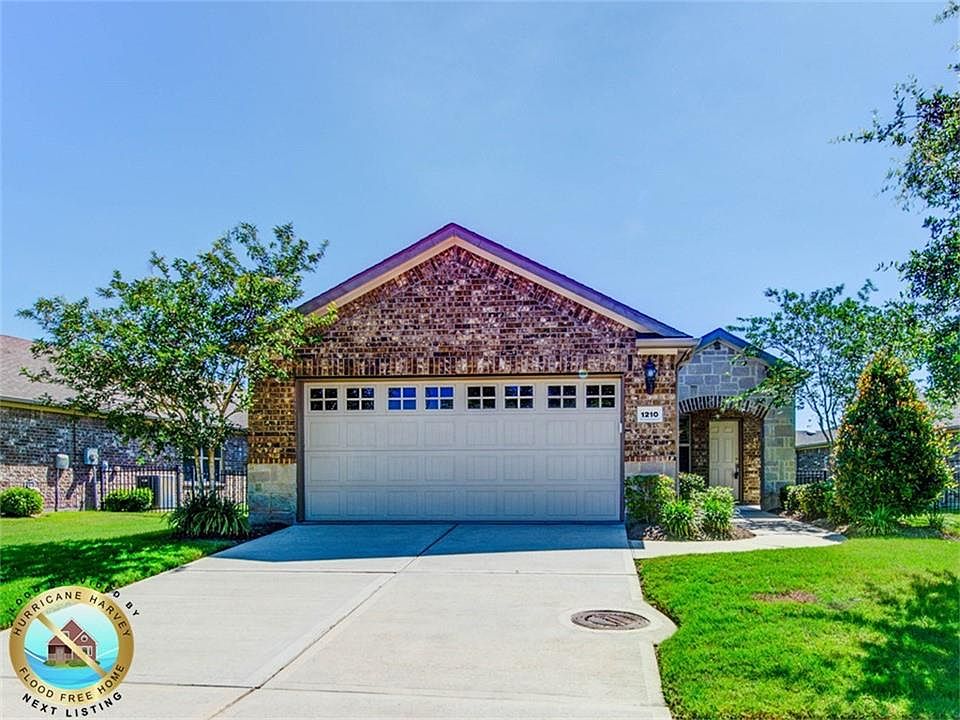 1st image of 1210 Cleistes Ln