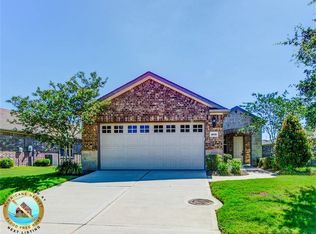 1210 Cleistes Ln, Richmond, TX 77469