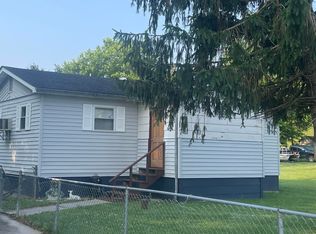 2997 Old Newport Hwy, Sevierville, TN 37876