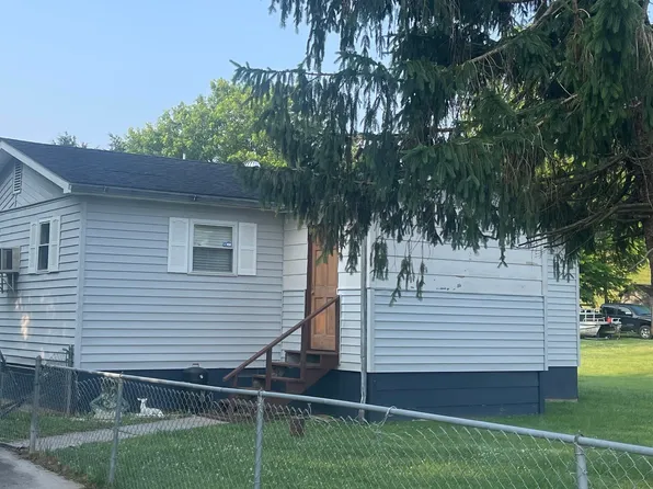 2997 Old Newport Hwy, Sevierville, TN 37876