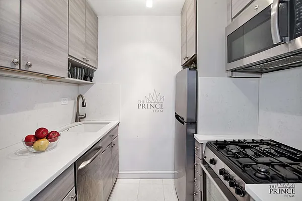 Sold by Compass | media 12