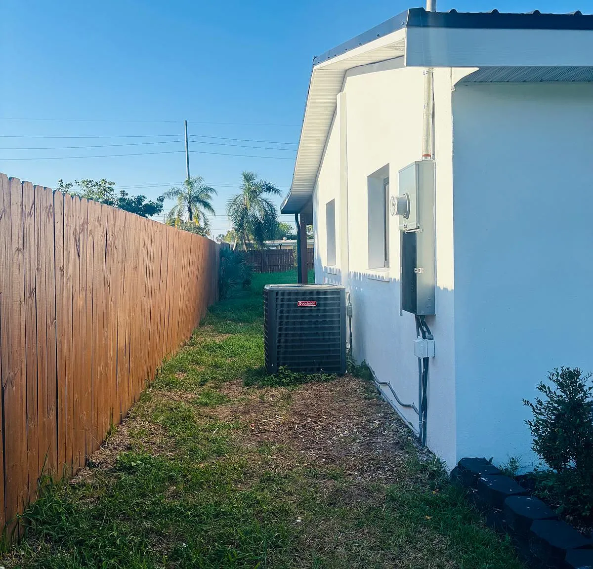 3 bed, 1382 sqft, $3,000 — Photo 4