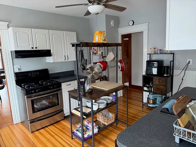 63 Oak Ave #63 — Photo 11
