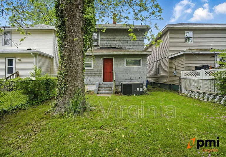 1411 Seaboard Ave #A — Photo 21