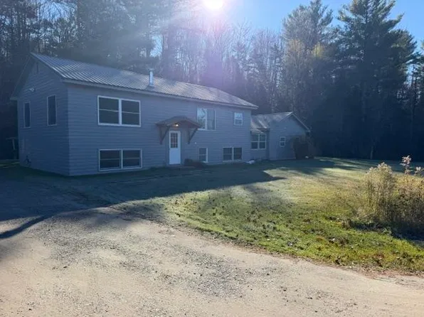 108 Childrens Village Rd #1, Morrisville, VT 05661