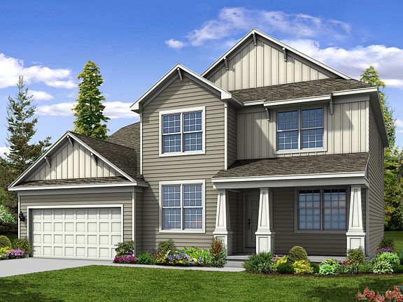 Exterior 4