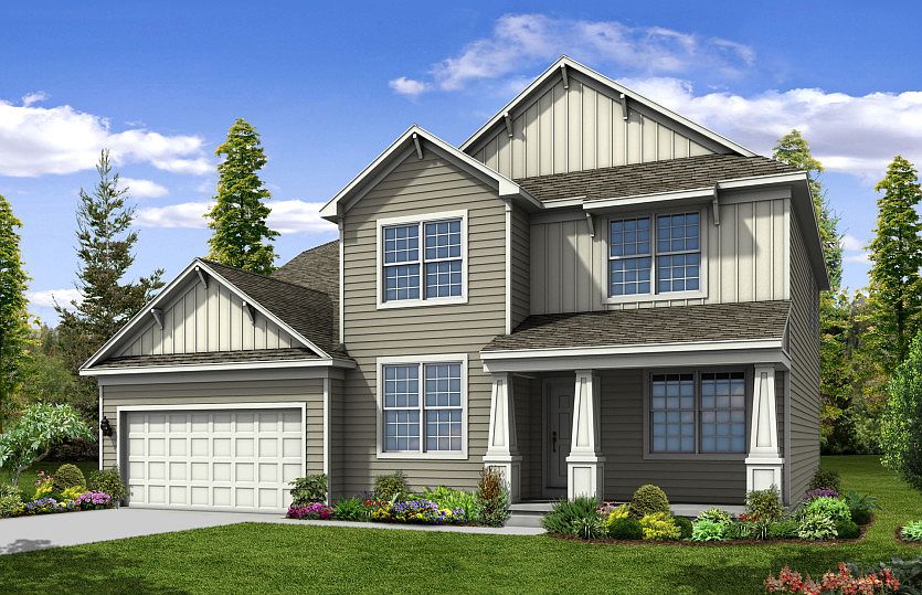 Exterior 7
