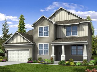 11516 Daventry Dr NW, Pickerington, OH 43147