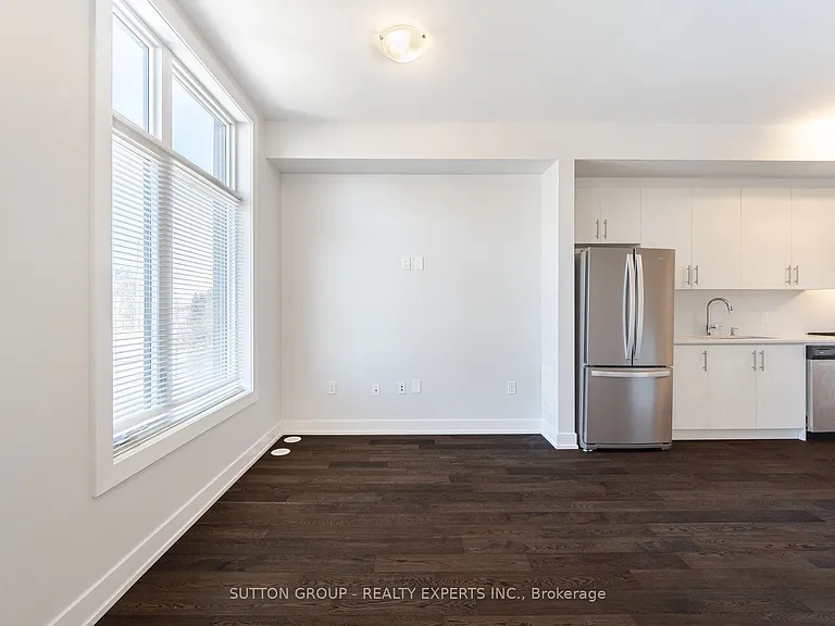 9560 Islington Ave #L109 — Photo 12