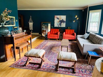 74 Susan Drive, Newburgh, NY, 12550