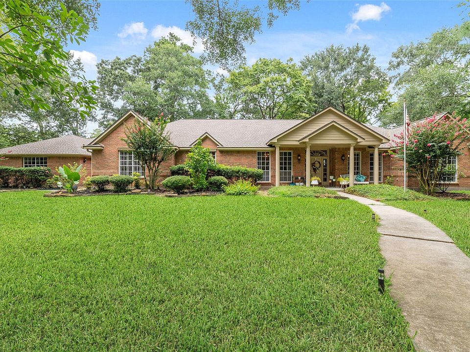 1st image of 13206 Lost Creek Rd