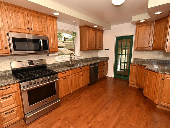 5th image of 603 N Justus St