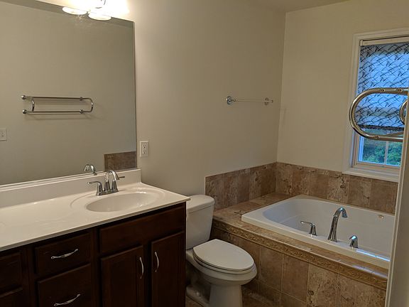 5th image of 10344 Caracara Dr
