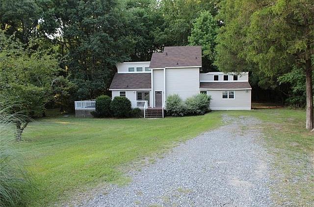 1st image of 4932 Ironwood Ct #108
