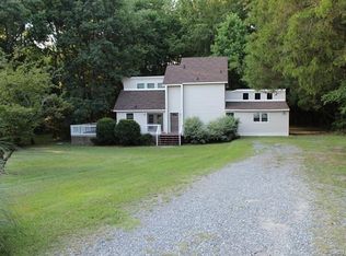4932 Ironwood Ct #108, Rock Hill, SC 29732