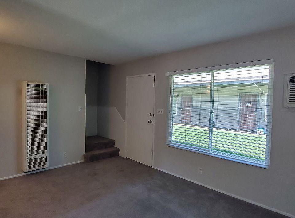 1st image of 140 Cernon St #3