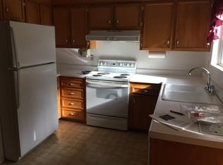 37371 Cypress Ave, Burney, CA 96013