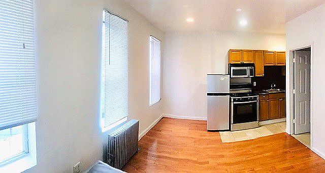 2nd image of 100 Howard Ave APT 3B