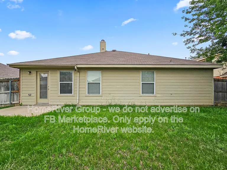 1261 Mountain Peak Dr — Photo 15