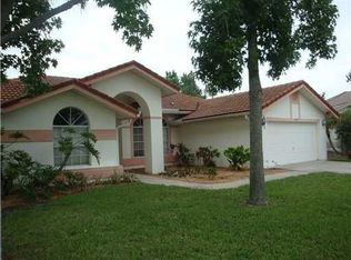 1779 Eagle Ridge Blvd, Palm Harbor, FL 34685