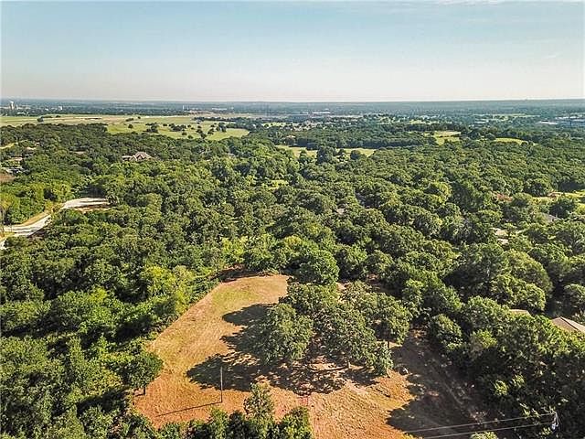 1st image of 1597 Windy Oaks Dr