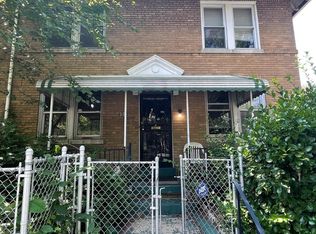 305 Rhode Island Ave NE, Washington, DC 20002