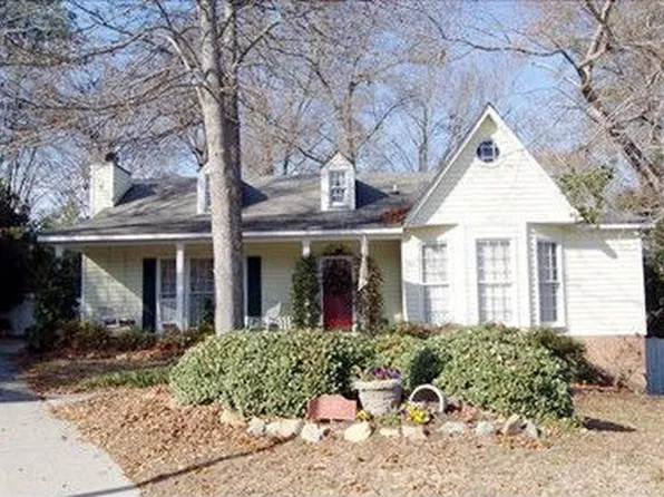 8 Forest Walk Ct, Irmo, SC 29063