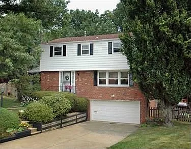 355 Coleman Dr photo 1
