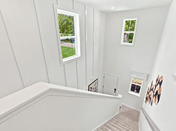 102 Jasper Way, White Bluff, TN 37187