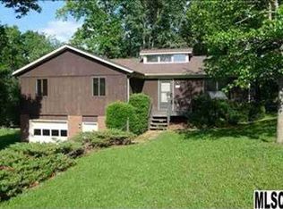 1910 19th Street Pl NE, Hickory, NC 28601