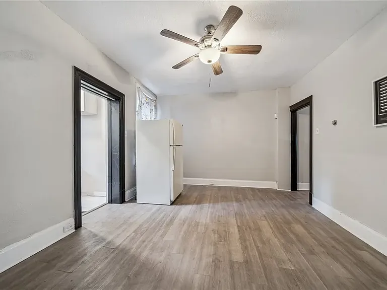 620 Chautauqua St — Photo 23