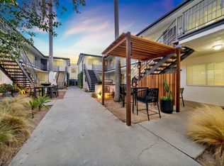 315 Junipero Ave #2, Long Beach, CA 90814
