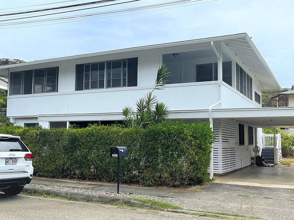 1st image of 1611 Ua Dr