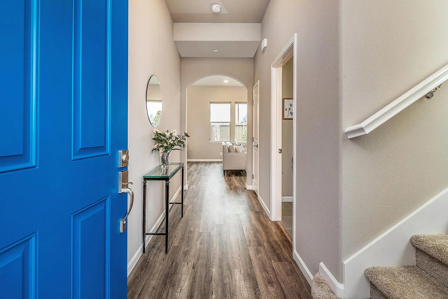 3698 Hillary Ct — Photo 1