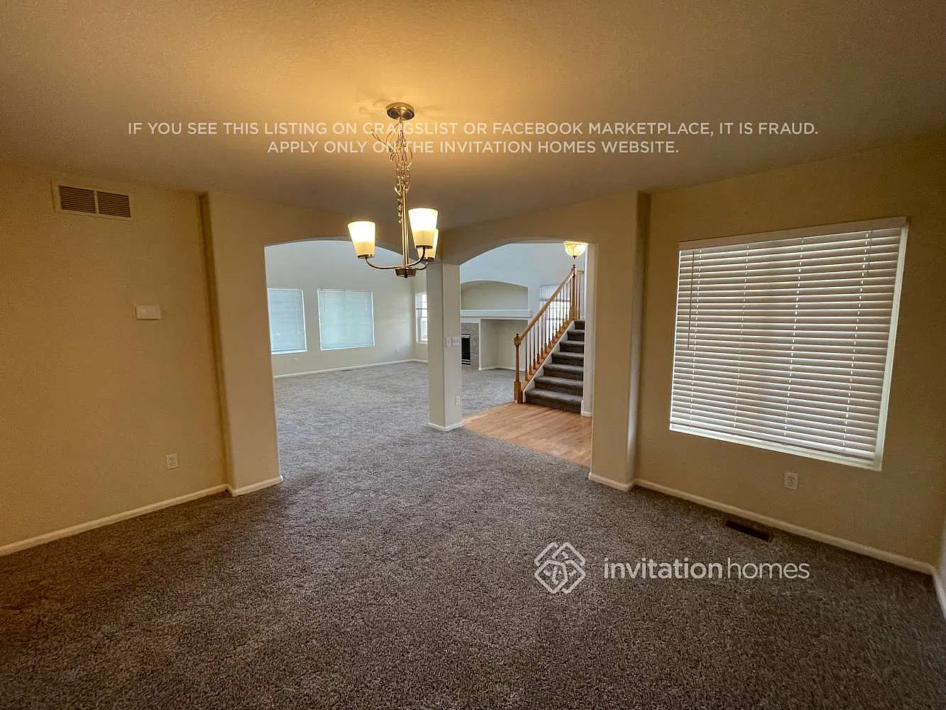 20129 E Doane Dr Aurora, CO 80013 — Photo 3