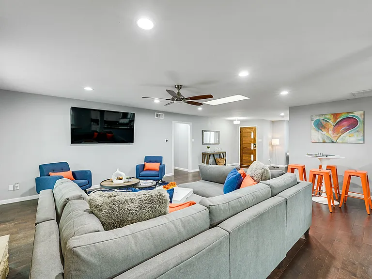 10040 Spokane Cir — Photo 9