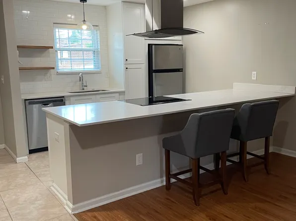 802 Elizabeth Dr, Tallahassee, FL 32303