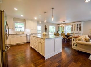 2675 Happy Hollow Est, Hopkinsville, KY 42240