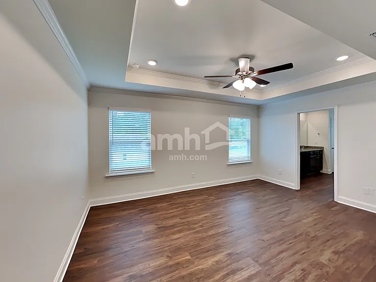 893 Headland Way — Photo 9