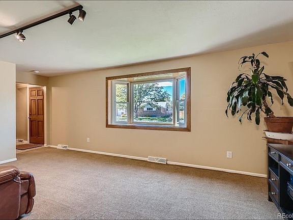 4th image of 2240 S Flower Way