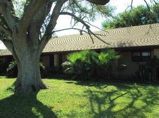 27514 Rabb Rd, La feria, TX 78559