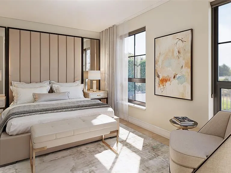 370 E Brown St #301 — Photo 10