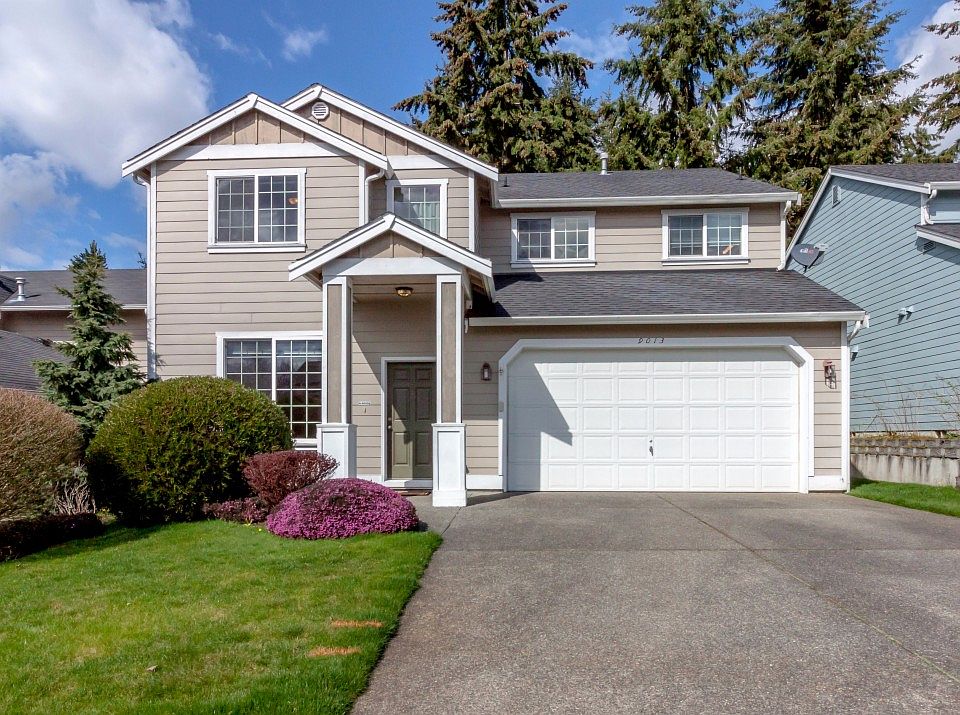 1st image of 9013 174th Street Ct E