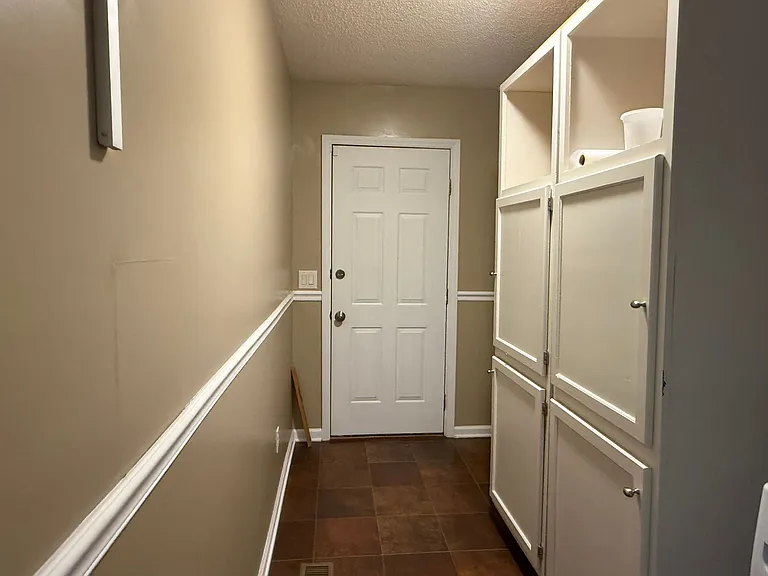 4103 Aztec Dr — Photo 14