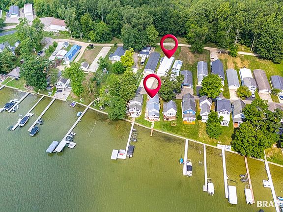 3rd image of 3461 Sandy Beach St