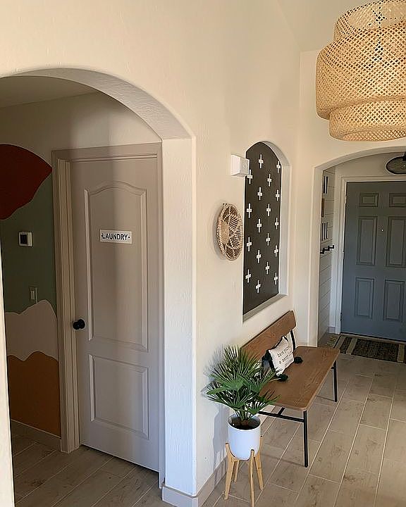 1st image of 22241 E Calle De Flores