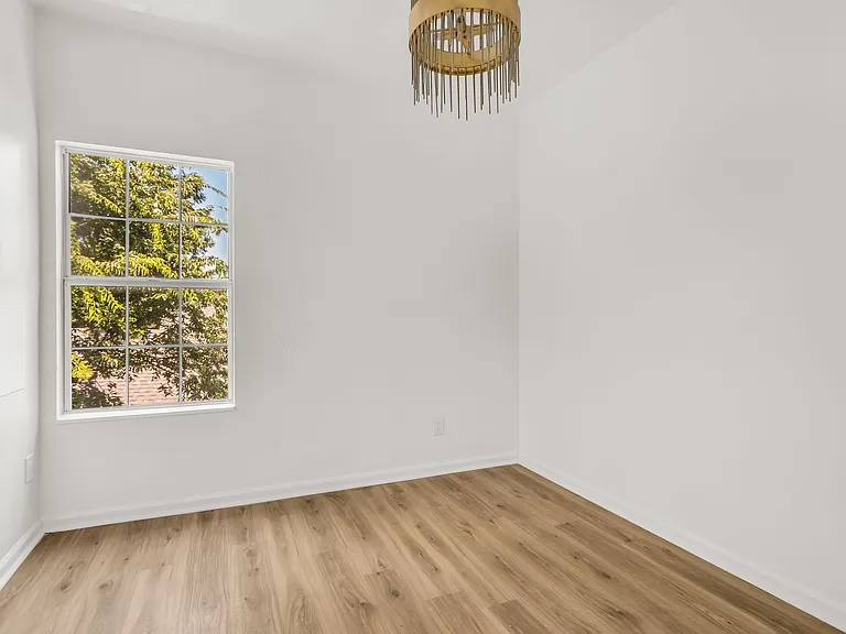 5624 Eastside Ave — Photo 42