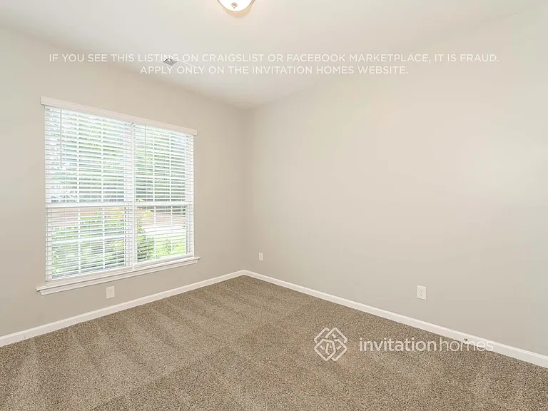 1950 Dartford Way — Photo 13