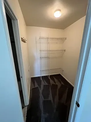 3811 Swann Rd #203 — Photo 6